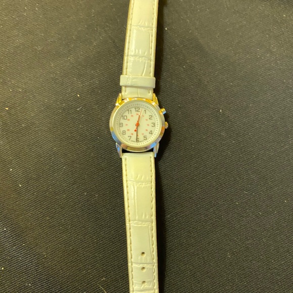 Womens Claiborne and Gossip watch bundle new - Picture 6 of 12